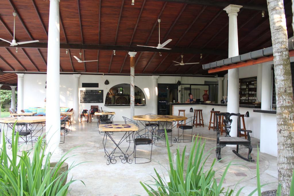 Paradise Garden Unawatuna Ngoại thất bức ảnh