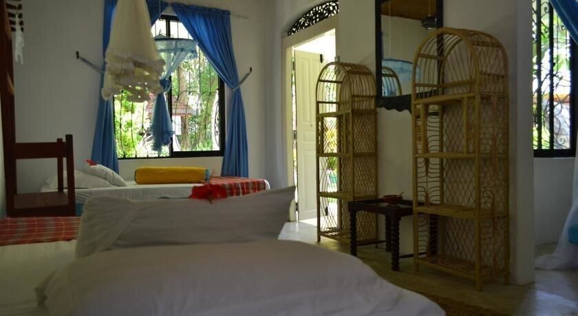 Paradise Garden Unawatuna Ngoại thất bức ảnh